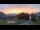 Webcam in Fieberbrunn, 4.3 km