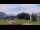 Webcam in Fieberbrunn, 4.3 km