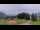 Webcam in Fieberbrunn, 5.4 km