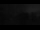 Webcam in Fieberbrunn, 2.2 mi away