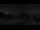 Webcam in Fieberbrunn, 2.2 mi away