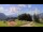 Webcam in Fieberbrunn, 1.7 mi away