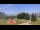 Webcam in Fieberbrunn, 4.3 km entfernt