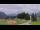 Webcam in Fieberbrunn, 1.7 mi away