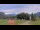 Webcam in Fieberbrunn, 4.3 km