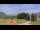 Webcam in Fieberbrunn, 1.5 km entfernt