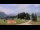 Webcam in Fieberbrunn, 3.3 km entfernt