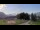 Webcam in Fieberbrunn, 4.3 km