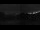 Webcam in Fieberbrunn, 1.4 km entfernt