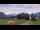Webcam in Fieberbrunn, 0.6 mi away