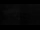 Webcam in Fieberbrunn, 1.7 mi away