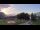 Webcam in Fieberbrunn, 4.3 km