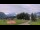 Webcam in Fieberbrunn, 1.4 km entfernt