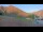 Webcam in Fieberbrunn, 4.4 km