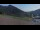 Webcam in Fieberbrunn, 1.5 km