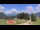 Webcam in Fieberbrunn, 1.7 mi away