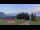 Webcam in Fieberbrunn, 1.4 km entfernt