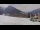 Webcam in Fieberbrunn, 3.3 km