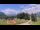 Webcam in Fieberbrunn, 1.4 km