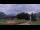 Webcam in Fieberbrunn, 4.3 km