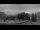 Webcam in Fieberbrunn, 3.3 km