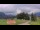 Webcam in Fieberbrunn, 2.2 mi away