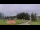 Webcam in Fieberbrunn, 2.2 mi away