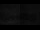 Webcam in Fieberbrunn, 5.8 km