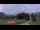 Webcam in Fieberbrunn, 1.7 mi away