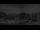 Webcam in Fieberbrunn, 1.7 mi away