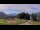 Webcam in Fieberbrunn, 4.3 km