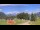Webcam in Fieberbrunn, 4.3 km