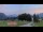 Webcam in Fieberbrunn, 2.2 mi away