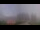Webcam in Fieberbrunn, 2.2 mi away