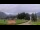 Webcam in Fieberbrunn, 2.2 mi away