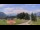 Webcam in Fieberbrunn, 1.3 mi away