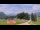 Webcam in Fieberbrunn, 5.8 km