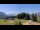 Webcam in Fieberbrunn, 5.8 km