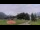 Webcam in Fieberbrunn, 4.3 km