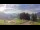 Webcam in Fieberbrunn, 3.3 km
