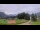 Webcam in Fieberbrunn, 5.8 km