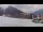 Webcam in Fieberbrunn, 5.8 km