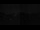 Webcam in Fieberbrunn, 1.7 mi away