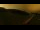 Webcam in Andalo, 5.1 mi away