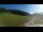 Webcam in Andalo, 1.6 mi away