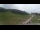 Webcam in Andalo, 5.1 mi away