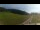 Webcam in Andalo, 13.1 km entfernt