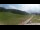 Webcam in Andalo, 6.3 mi away