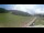 Webcam in Andalo, 9.6 km