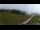 Webcam in Andalo, 5.1 mi away
